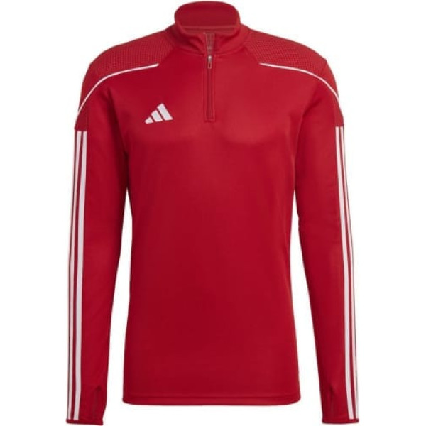 Džemperis adidas Tiro 23 League Training Top M HS0327 / XL