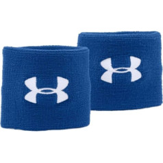 Aproce Under Armour Performance 7,5 cm 1276991-400 / N / A