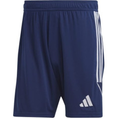 Šorti adidas Tiro 23 League M IB8081 / XL