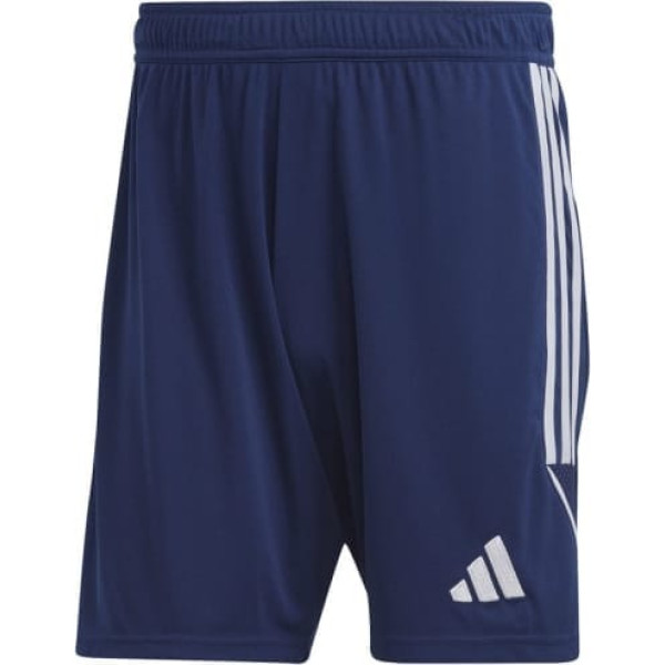 Šorti adidas Tiro 23 League M IB8081 / XL