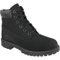 Timberland 6 In Premium Boot W 12907/40 ziemas apavi