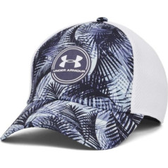 Under Armour Iso-Chill Driver Mesh M 1369804 894 / S/M