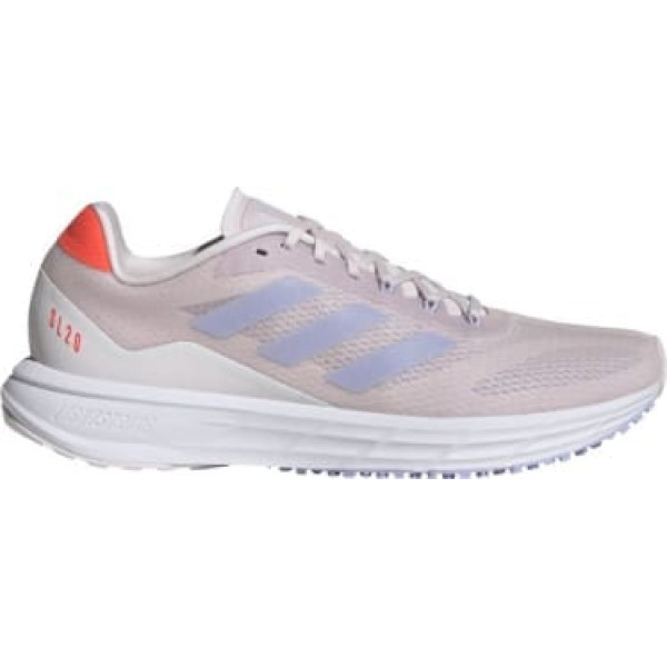 Adidas SL20.2 W Q46192 / 40 2/3 apavi