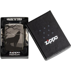 Zippo šķiltavas 49188