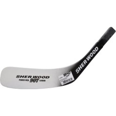 SHER-WOOD Blade 907 Pro Carbon - Sr. RHT