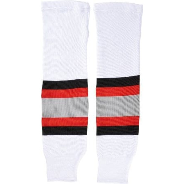 SCHANNER Hockey Socks Buffalo YTH