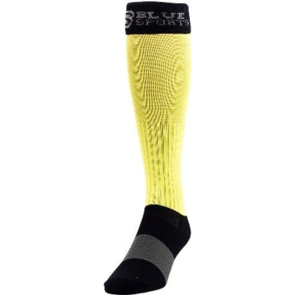 BLUE SPORTS Pro-Kevlar Socks XL (11-13)