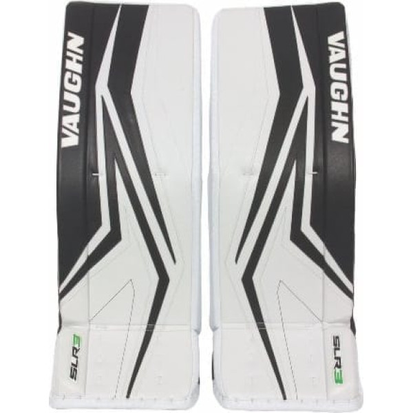 VAUGHN Goal Pad Ventus SLR3 Pro Carbon Sr. 37