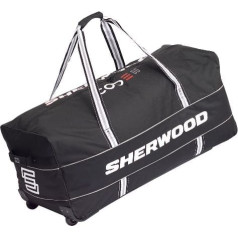 SHERWOOD Wheel Bag Code II each