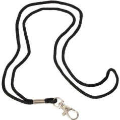 ACME Lanyard for Coach Whistle each