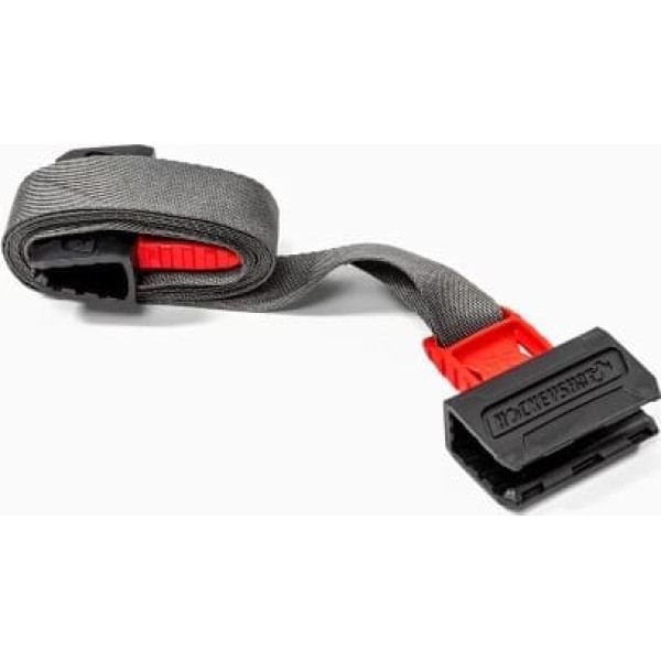 HOCKEYSHOT RUSH DEFENDER STRAP 2.5M each