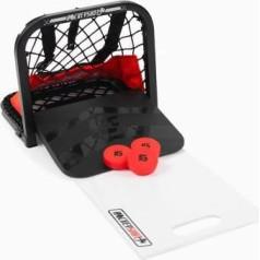 HOCKEYSHOT Sauce Phenom Travel Bundle each