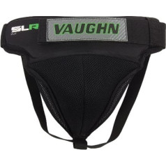 VAUGHN Goal Cup Ventus SLR - Int. each