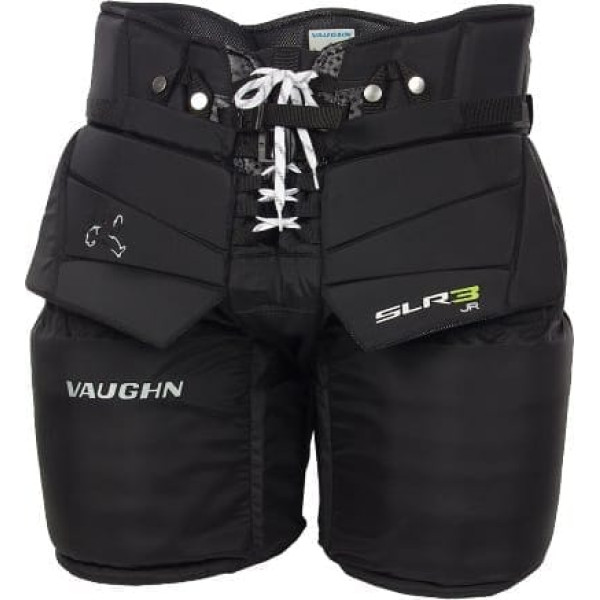 VAUGHN Goal Pant Ventus SLR3 - Jr. M