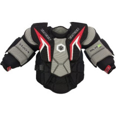 VAUGHN Chest&Arm Ventus SLR3 - Jr. M