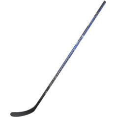 SHERWOOD Comp. Stick Code TMP4 Grip - 57