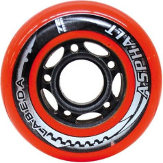 LABEDA Inline Wheel 