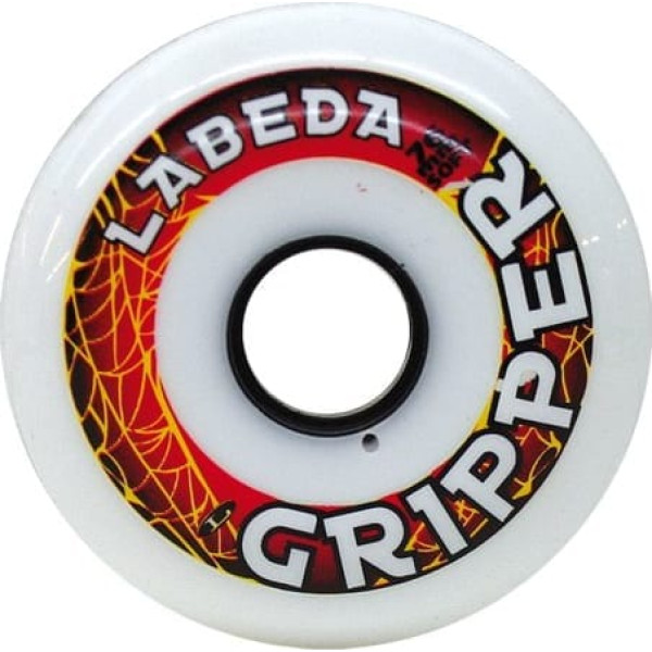 LABEDA Inline Wheel Gripper 