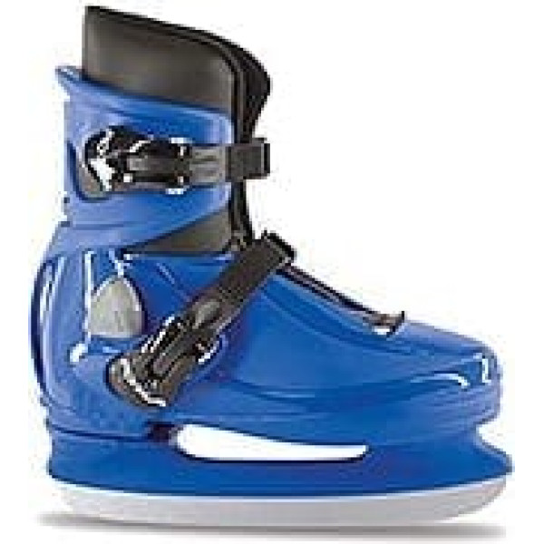 ROXA Rental Skate Vario - adjustable 32-36