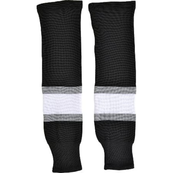 SCHANNER Hockey Socks Los Angeles JR