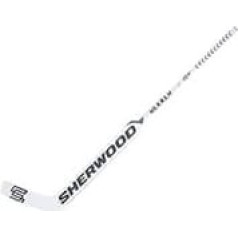 SHERWOOD Comp Goal Stick Rekker Element 1 -
Sr. LFT