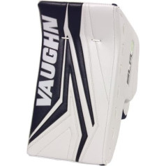 VAUGHN Blocker Ventus SLR3 Pro - Sr. REG