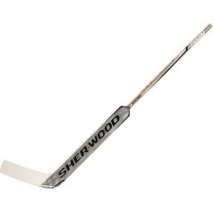 SHER-WOOD Foam Goal Stick FC500 - blk - Sr. LFT