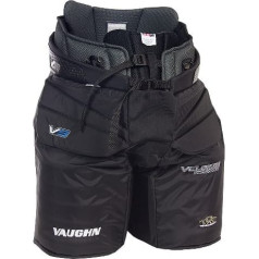 VAUGHN Goal Pant Velocity VE9 Pro Carbon Sr. L