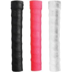 BLUE SPORTS Bull Grip each