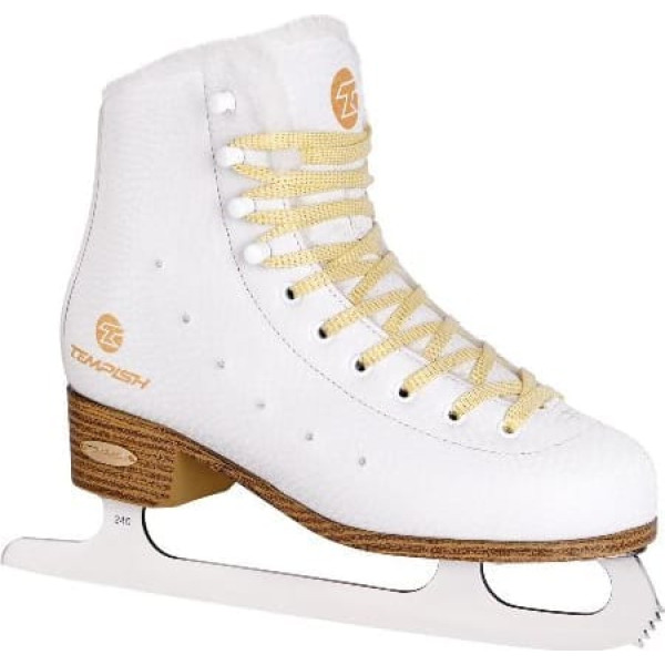 TEMPISH Figure Skate JESSICA - Sr. 40