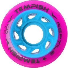 TEMPISH Quad Wheels 58x32 mm - 82A - pack of
4 58