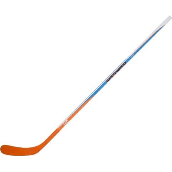 SHER-WOOD Wood Stick T40 - Sr. RHT