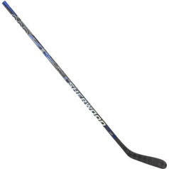 SHERWOOD Comp. Stick Code TMP Pro Grip - 57