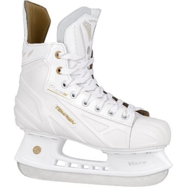 TEMPISH Hockey Skate VOLT-S Lady 42