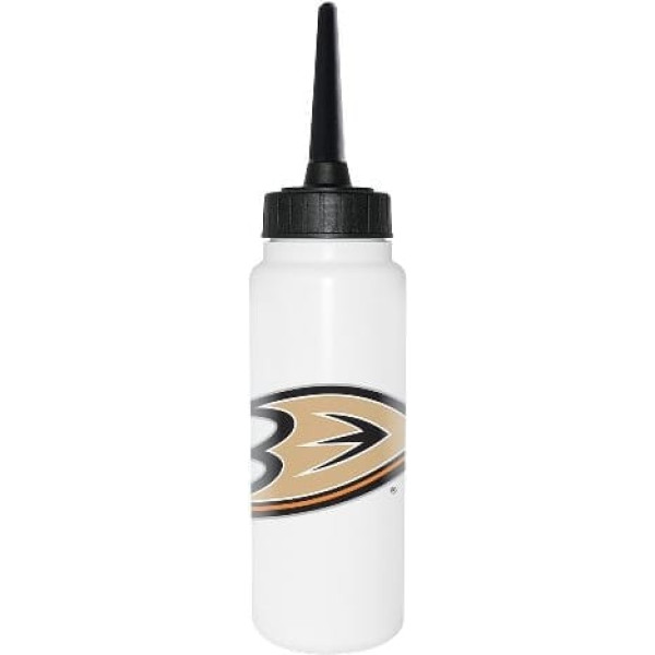 NHL Water Bottle 1000 ml each