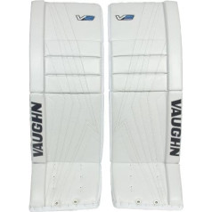 VAUGHN Goal Pad Velocity VE9 Pro Sr. 32