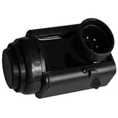 Noxon ORIĢINĀLAIS SENSORS 0015427418