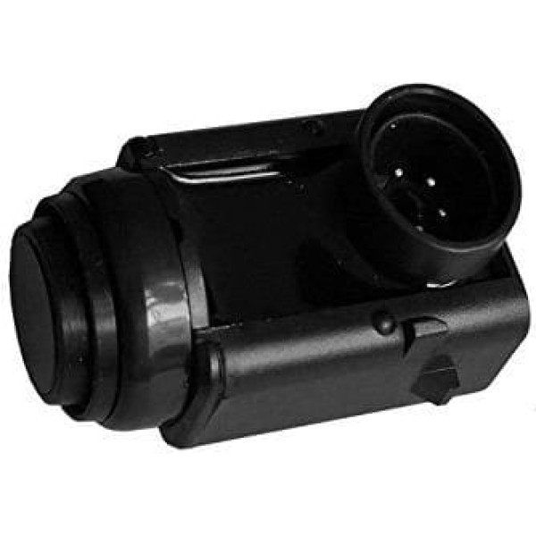 Noxon ORIĢINĀLAIS SENSORS 0015427418