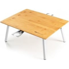 Gsi Outdoors Saliekams galds RAKAU PICNIC Table