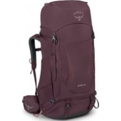 Osprey Mugursoma Kyte 68 WM/L Black