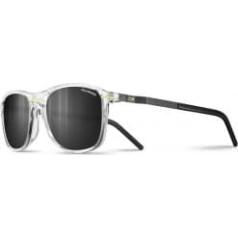 Julbo Brilles FUSE, Spectron 3 Polarized