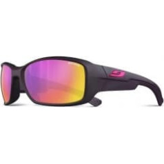 Julbo Brilles WHOOPS, Spectron 3