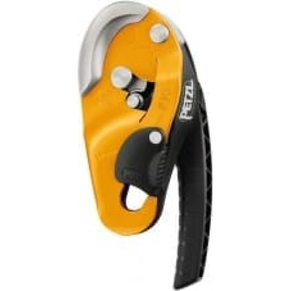 Petzl Nolaišanās ierīce RIG