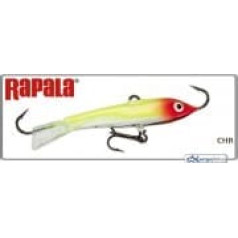 Balansieris RAPALA Jigging Rap W5 - CLN