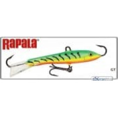 Balansieris RAPALA Jigging Rap W3 - GT