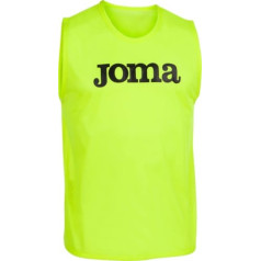 Joma Training 101686.060 marķieris / dzeltens / 140 cm