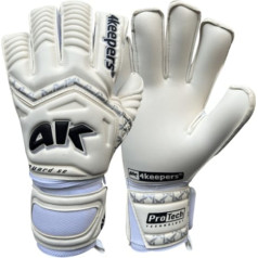 4Keepers GUARD CLASSIC MF 10,5 S836319 / balts / 10