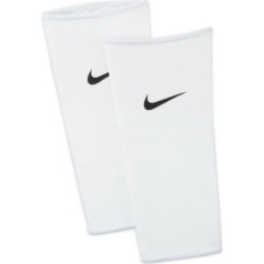 Nike Guard Lock SE0174 103 / balts / XL