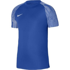 T-krekls Nike Dri-FIT Academy DH8031 463 / zils / S