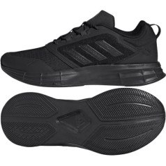 Apavi adidas Duramo Protect GW4149 / 37 1/3 / melni